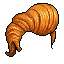 Hair